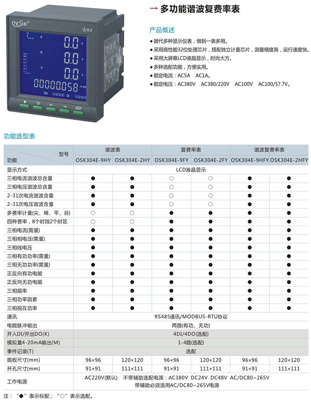 多功能諧波復(fù)費率表詳情.jpg