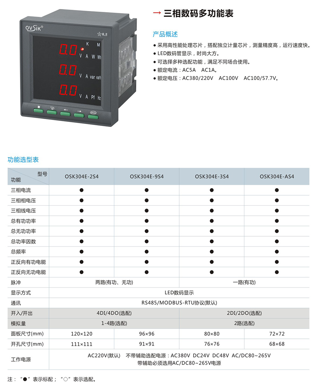 三相數(shù)碼多功能表詳情.jpg