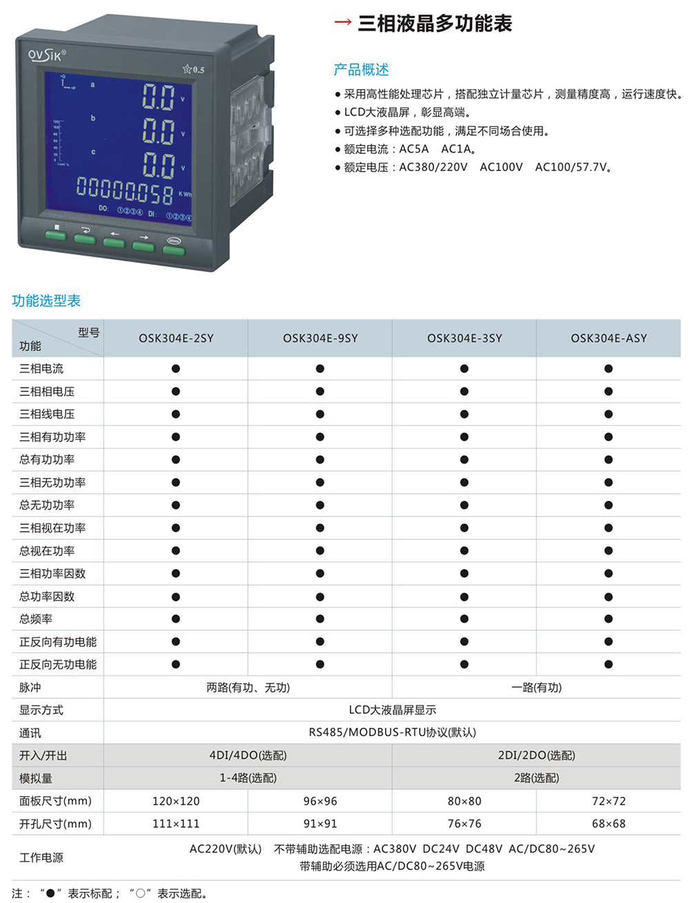 三相液晶多功能表詳情.jpg