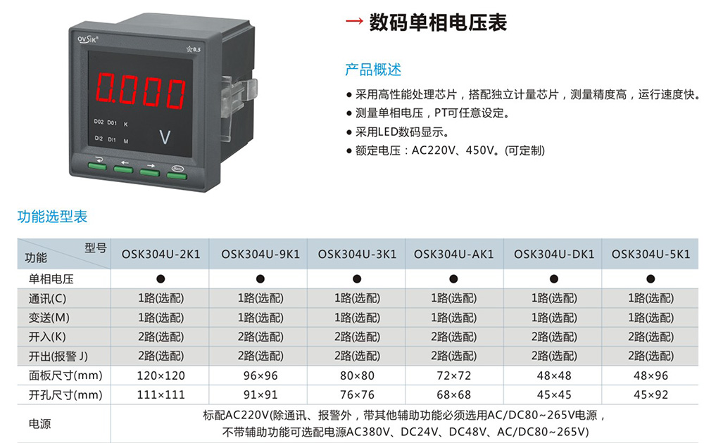 數(shù)碼單相電壓表詳情.jpg