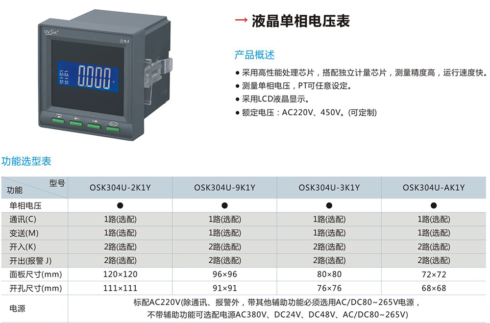 液晶單相電壓表詳情.jpg