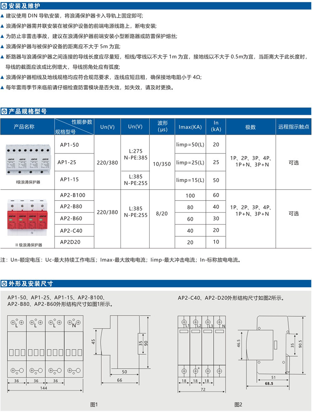 AP2浪涌保護(hù)器詳情3.jpg