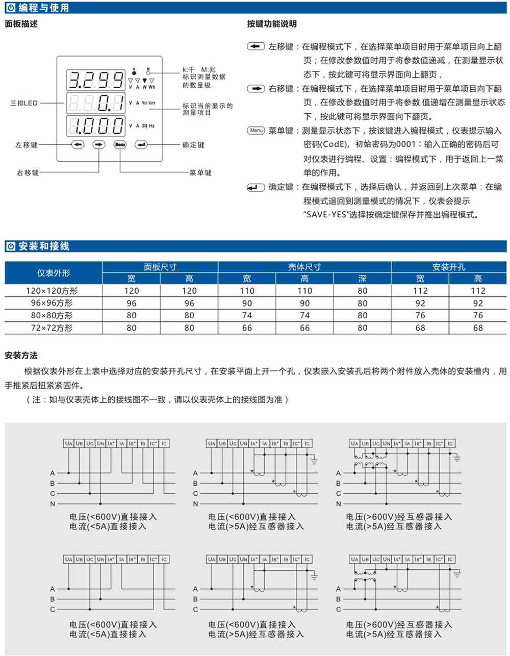 AP-E led多功能電力儀表詳情2.jpg