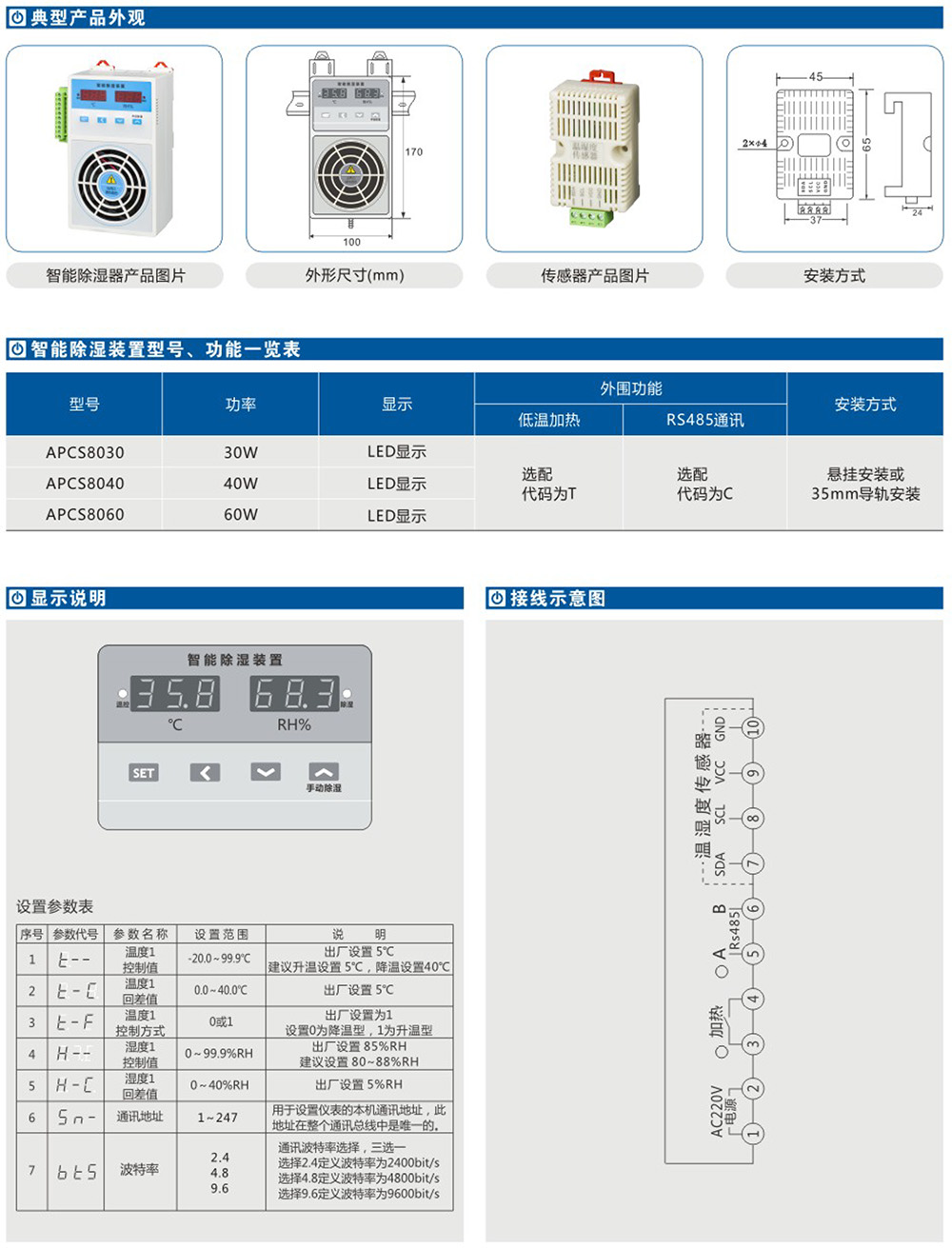 APCS800智能除濕裝置詳情2.jpg