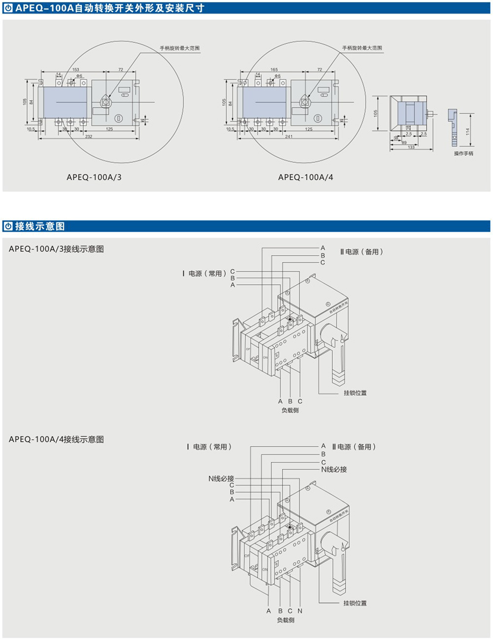 APEQ雙電源自動轉換開關詳情2.jpg