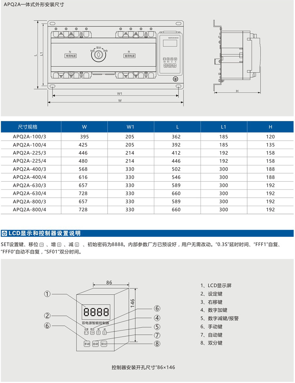 APQ2A雙電源自動轉(zhuǎn)換開關(guān)詳情3.jpg