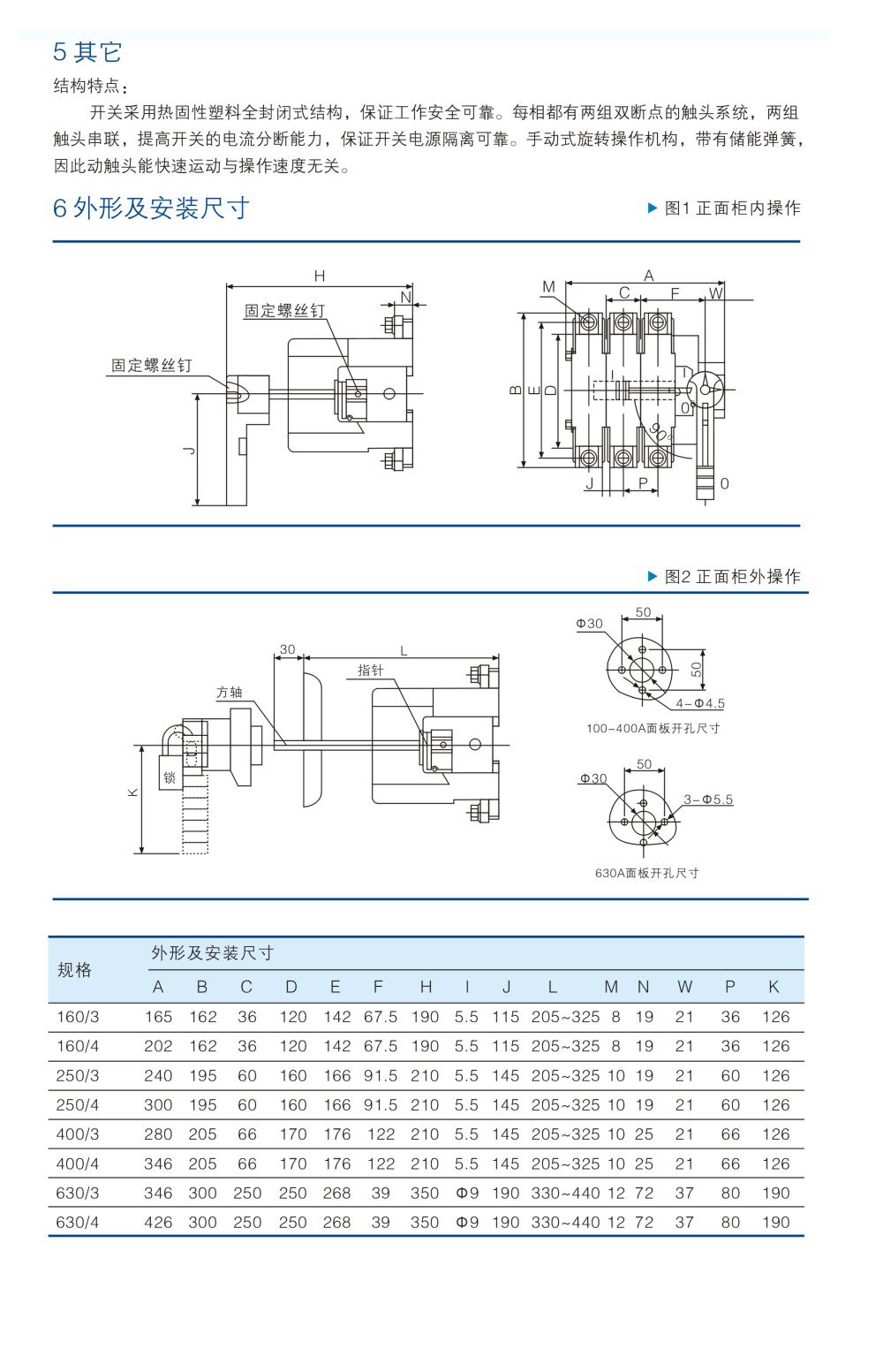 HGLR系列隔離開(kāi)關(guān)熔斷器2.jpg