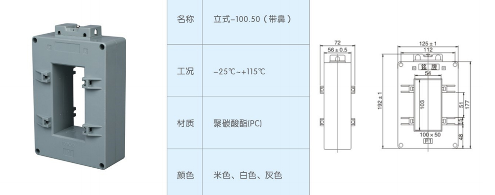 立式-100.50（帶鼻）-.jpg