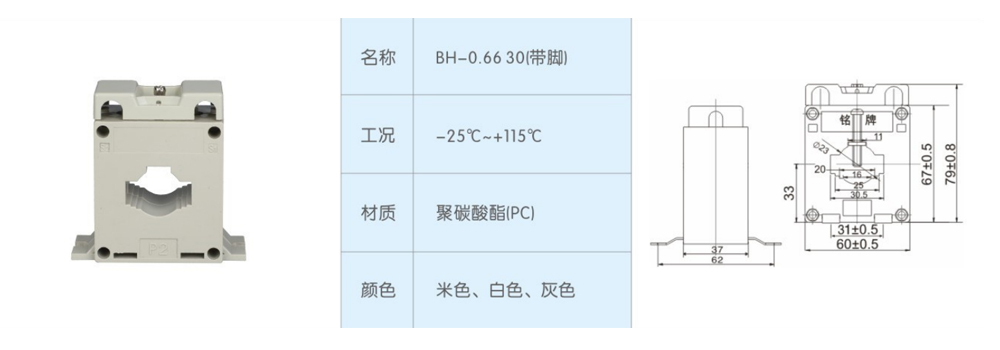 BH-0.66 30 （帶腳）.電流互感器.jpg