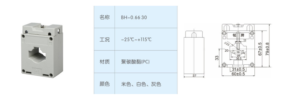 BH-0.66 30.電流互感器.jpg