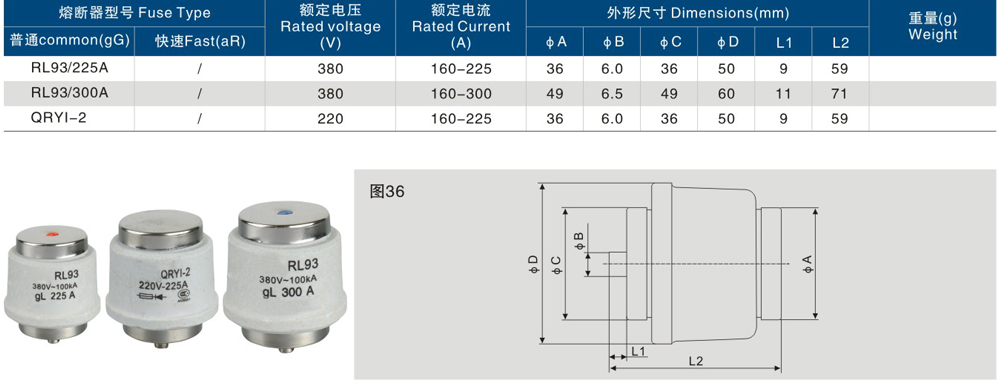 RL93-93-QRYI-2.jpg