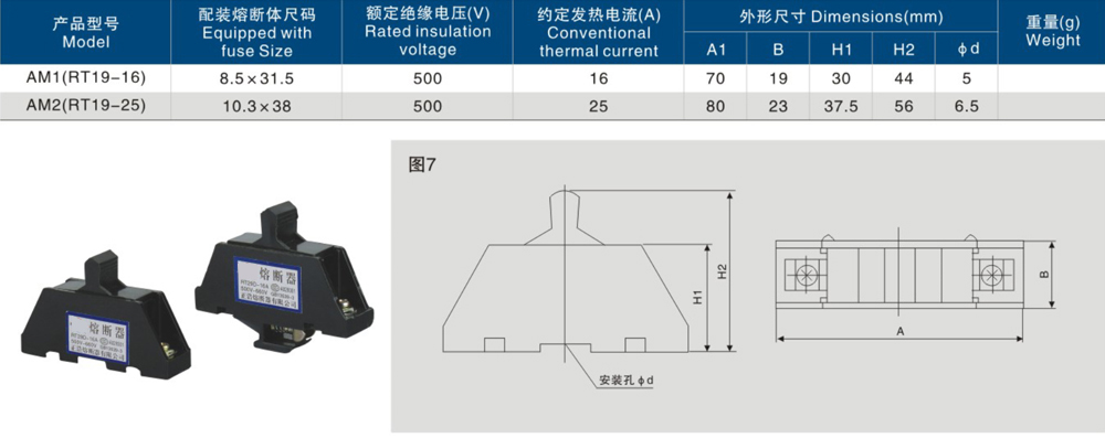 AM1 2 圓筒帽形熔斷器支持件底座.jpg