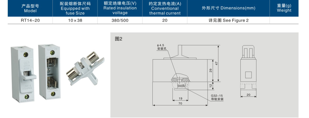 RT14-20- 圓筒帽形熔斷器支持件底座.jpg