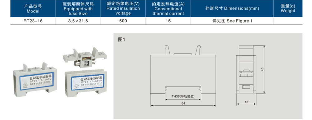 RT23-16- 圓筒帽形熔斷器支持件底座.jpg