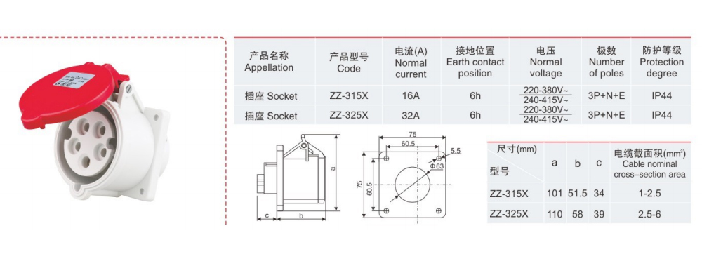插座ZZ-315X-.jpg