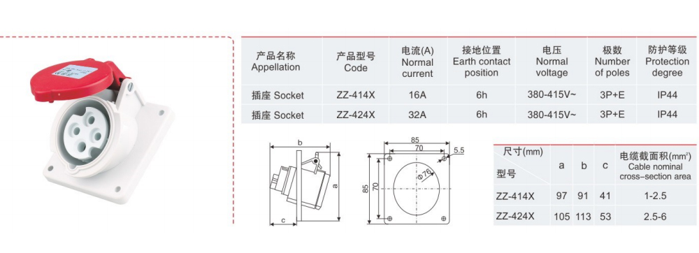 插座ZZ-414X-.jpg