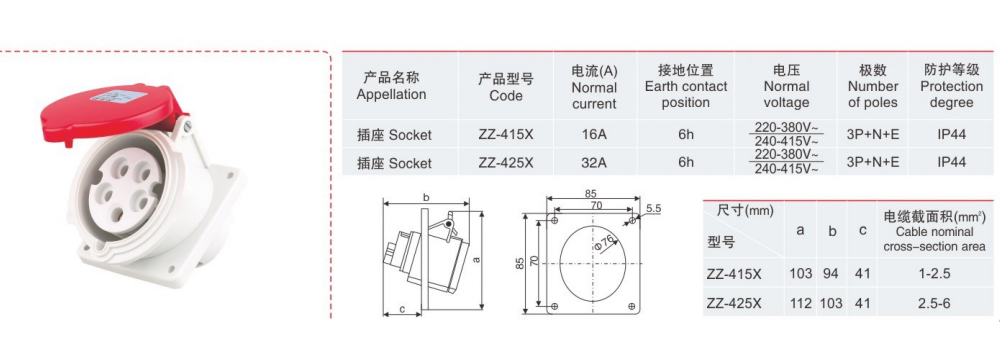 插座ZZ-415X-.jpg