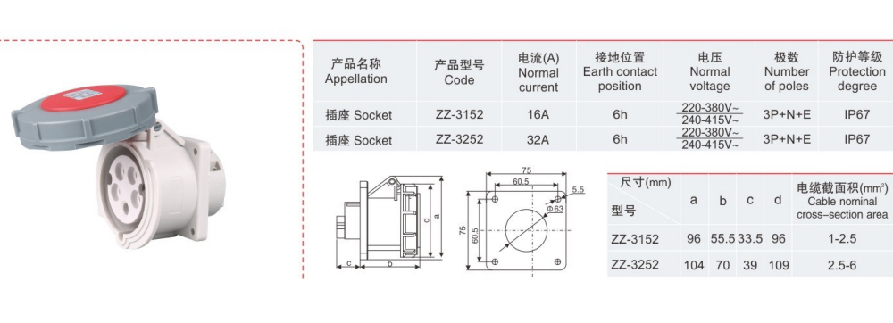 插座ZZ-3152-.jpg