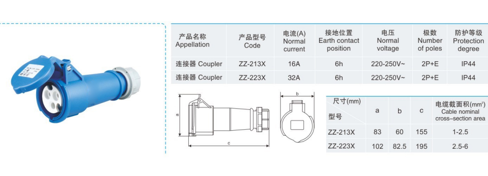 連接器ZZ-213X-.jpg