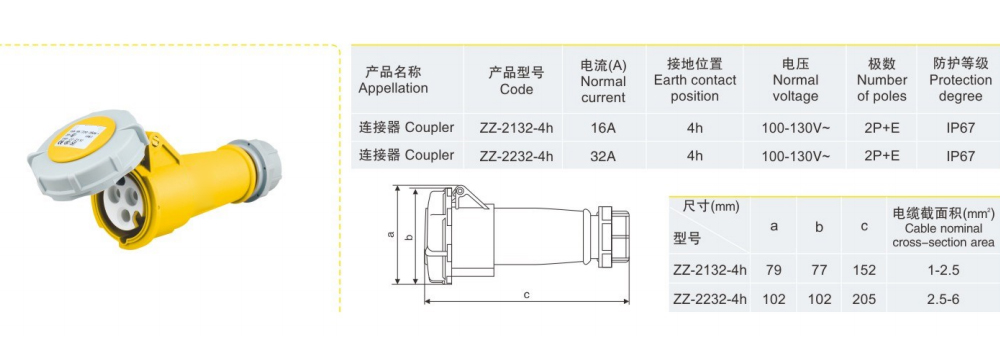 連接器ZZ-2132-4h-.jpg