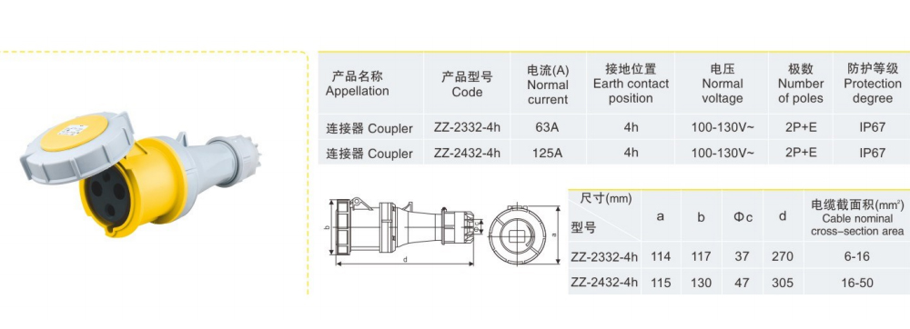 連接器ZZ-2332-4h-.jpg