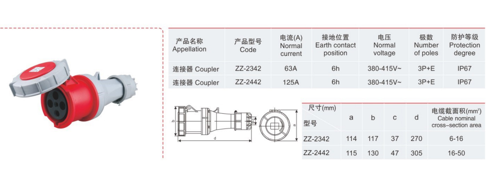 連接器ZZ-2342-.jpg