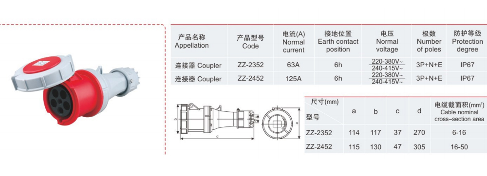 連接器ZZ-2352-.jpg