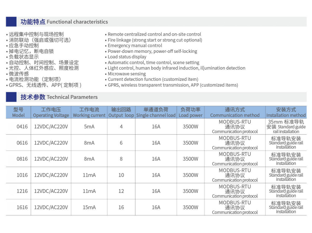 智能照明模塊-.jpg