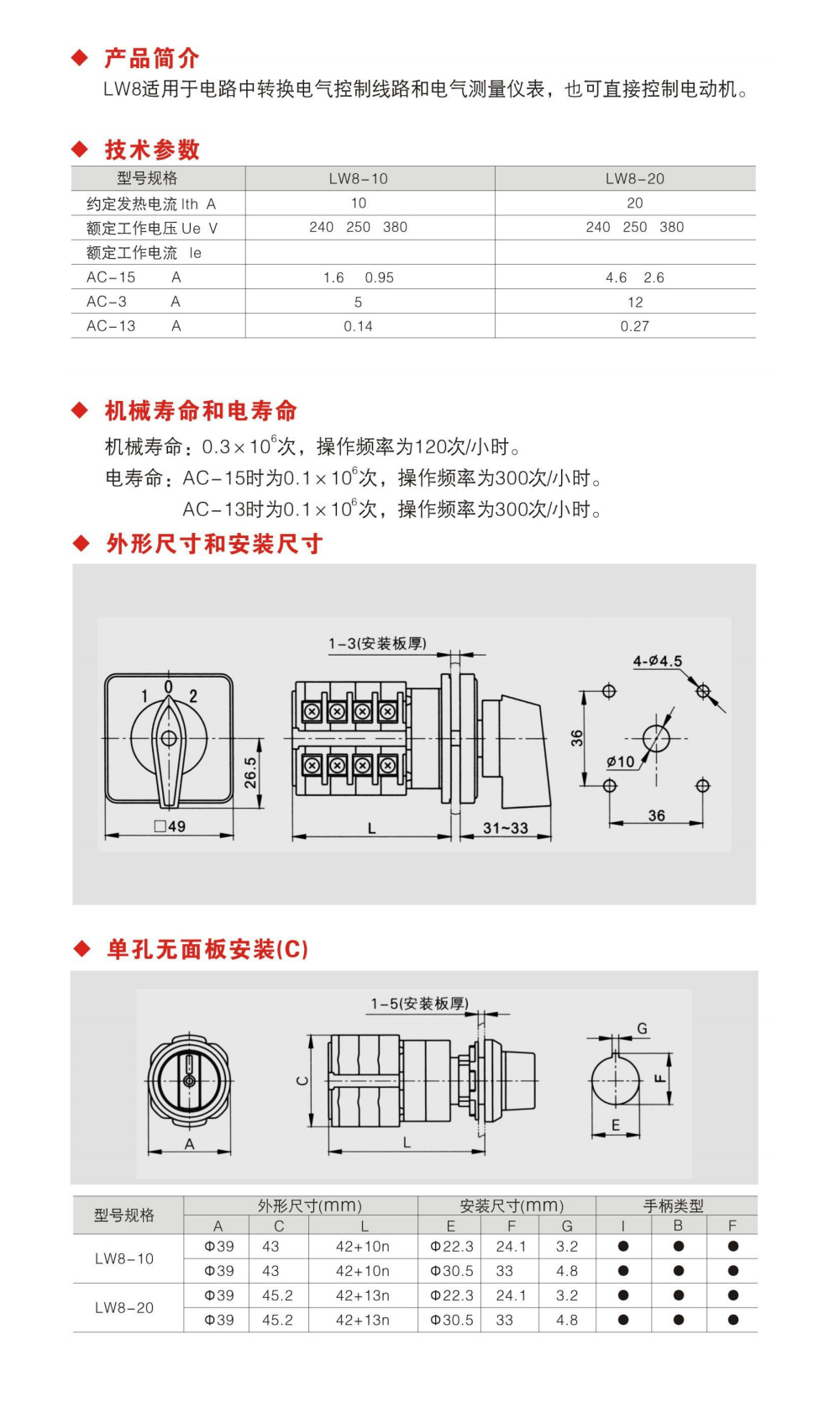 LW8系列轉(zhuǎn)換開關(guān)-.jpg