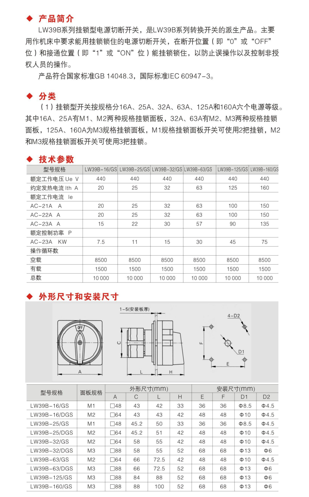 LW39B-GS系列掛鎖型電源切斷開(kāi)關(guān)-.jpg